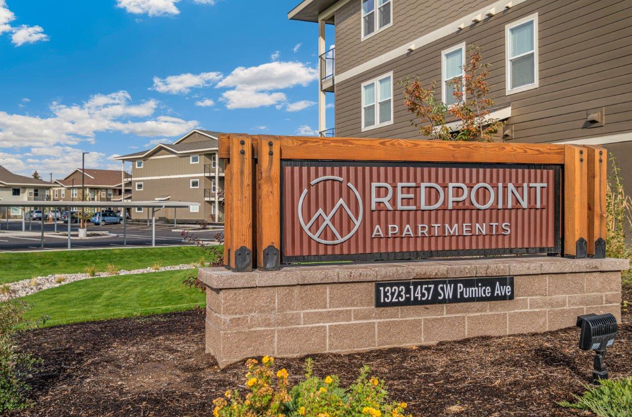 RedPoint Image 32