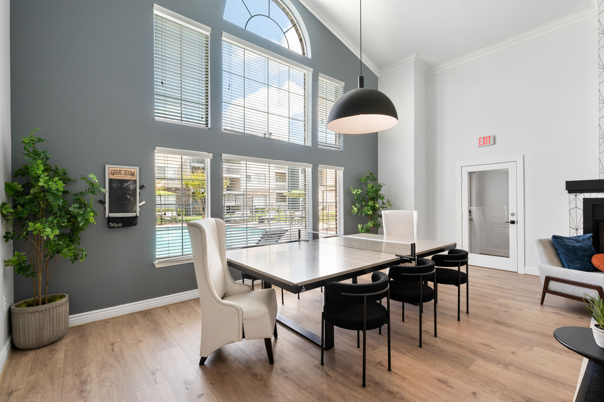 The Park at Woodmoor Image 29