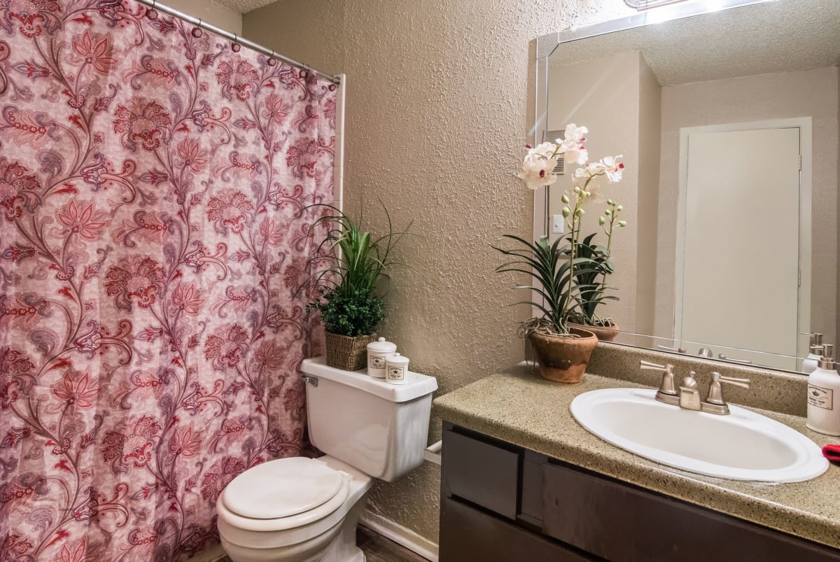 Laurels of Sendera Image 7