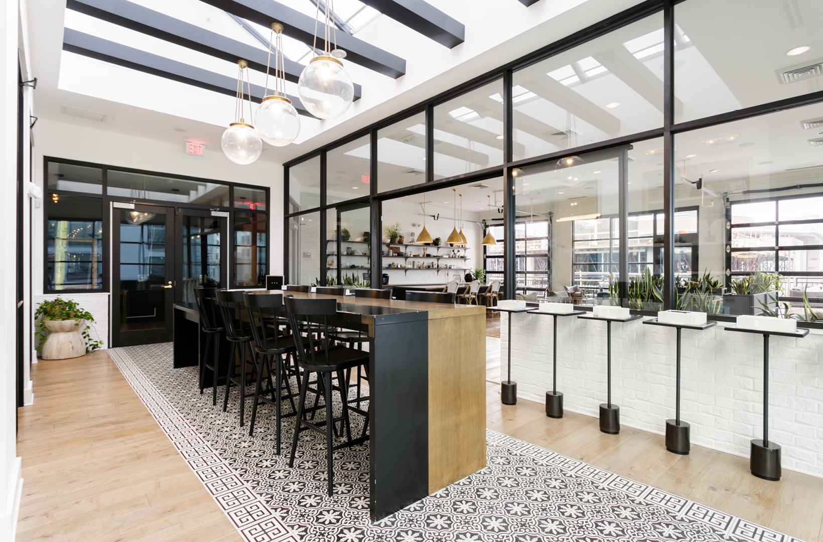 Niido Nashville Image 58