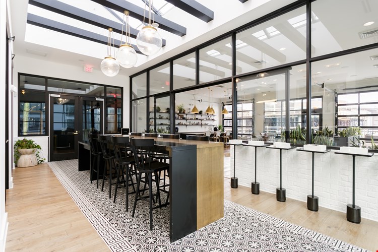 Niido Nashville Image 58