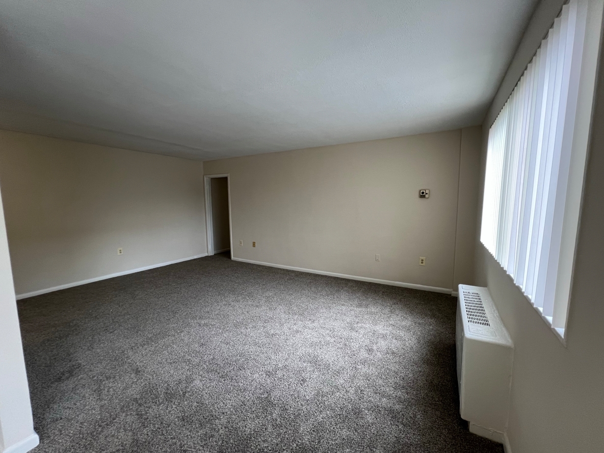 Summit Hills Image 46