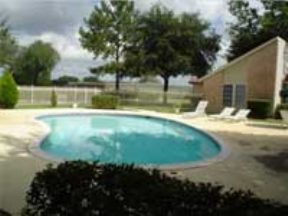 Ashton Oaks  Image 3