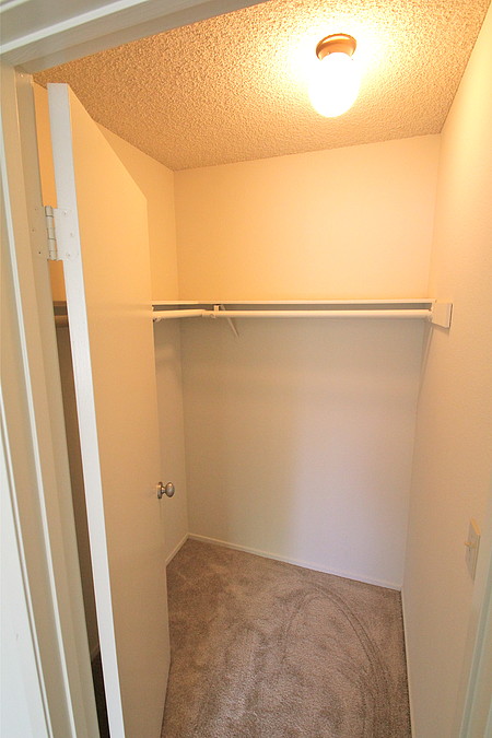 Sandcastle Apartments Image 2