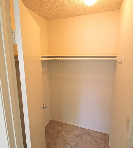 Sandcastle Apartments Image 2