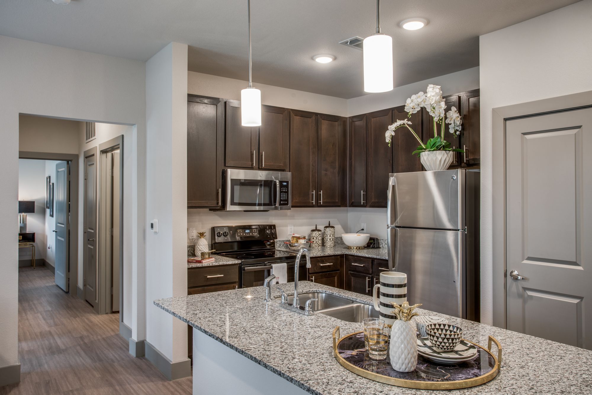 Palladium Denton Image 11