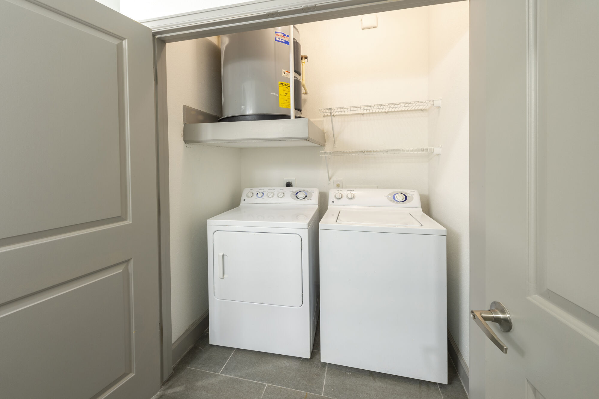 33ThirtyThree Image 9