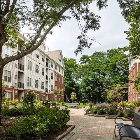 The Aven at Newton Highlands Image 38