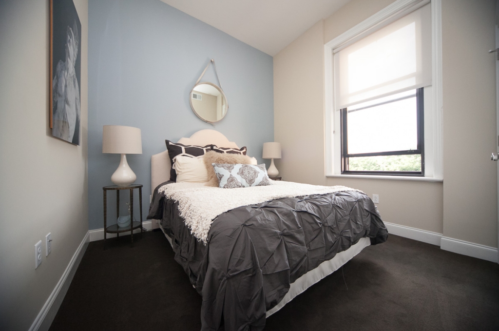 1304 St. Paul Image 3