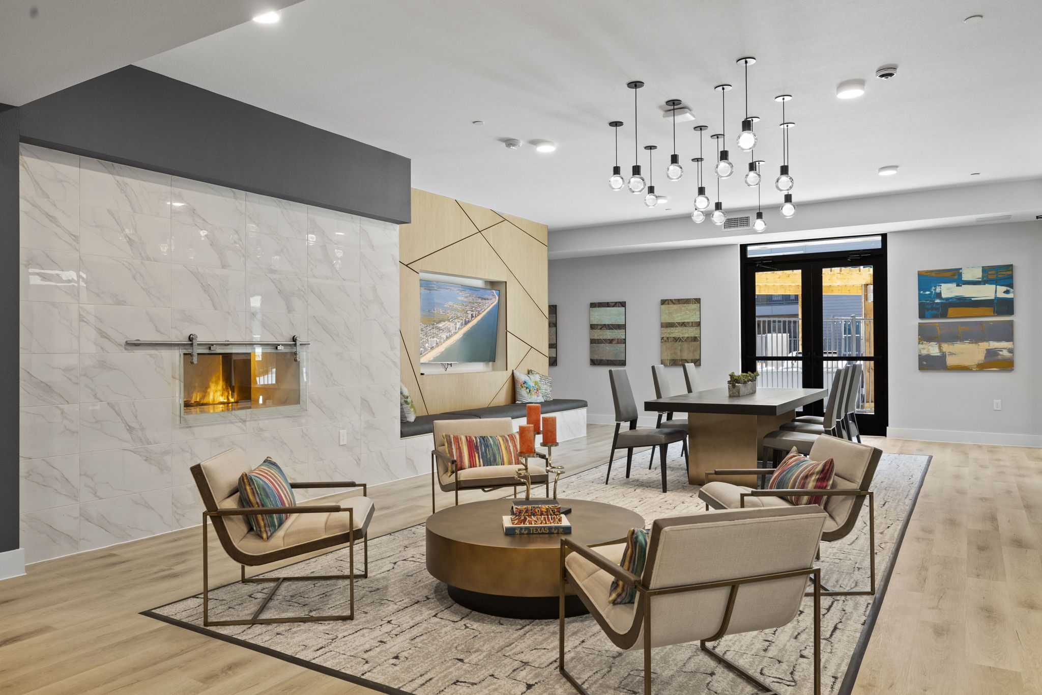 Prairie Modern Image 8