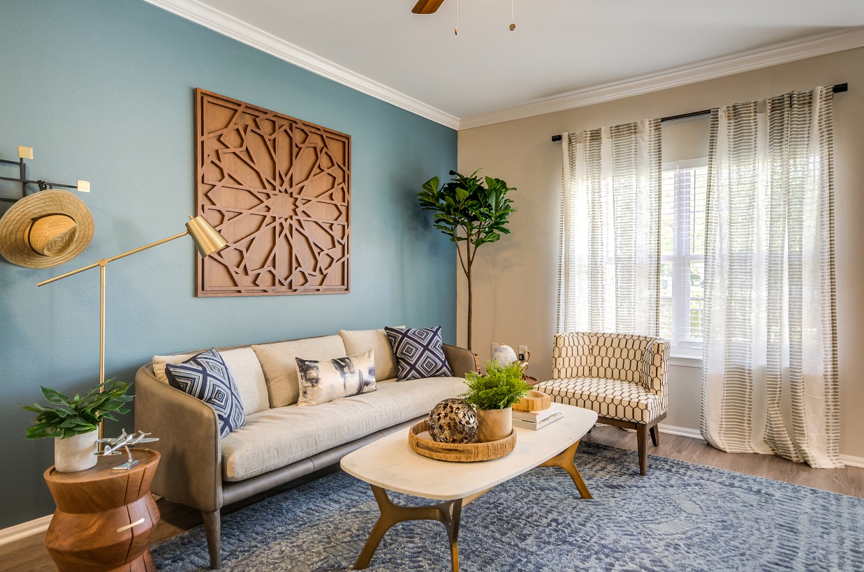 Reserve at Town Center Image 5