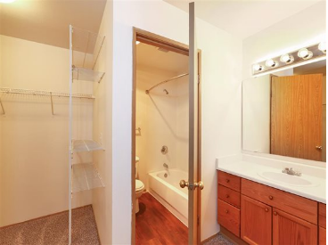 The Timbers by Vintage Image 8