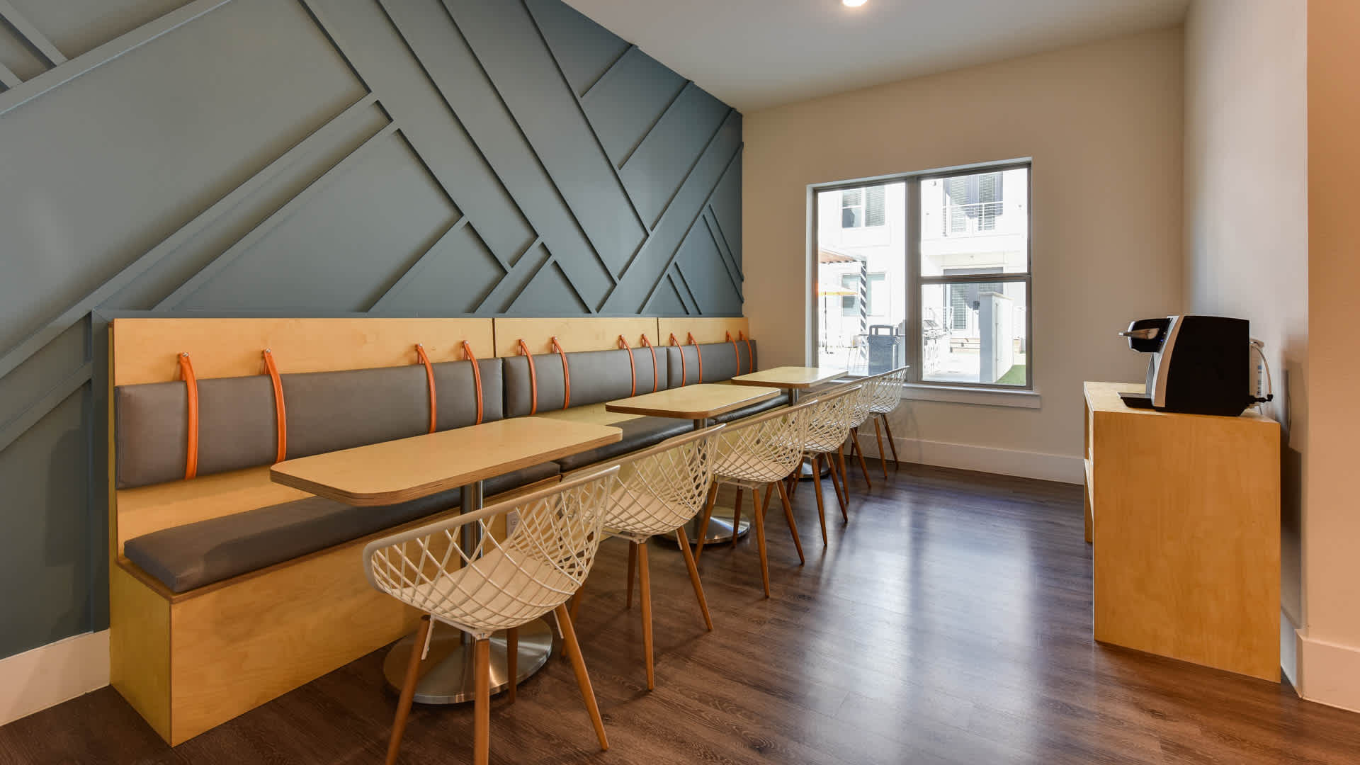 St. Johns West  Image 24