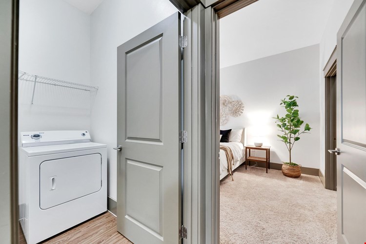 Varela Westshore Apartments Image 32