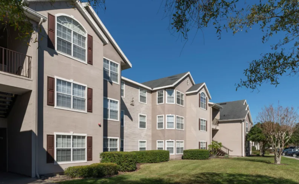 Grand Reserve at Maitland Park Image 10