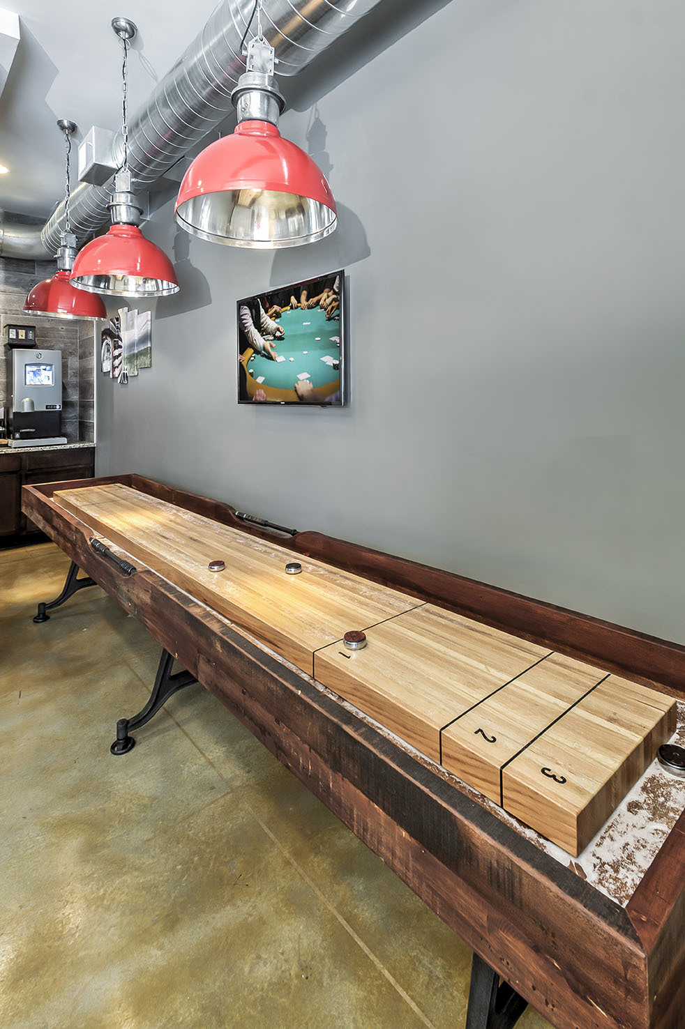 Retreat at the Park Image 19