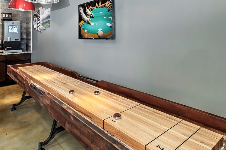 Retreat At The Park Image 19