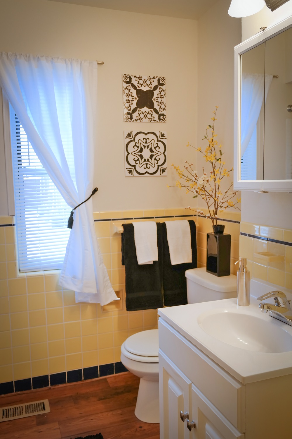 Daytona Village Apartments Image 17