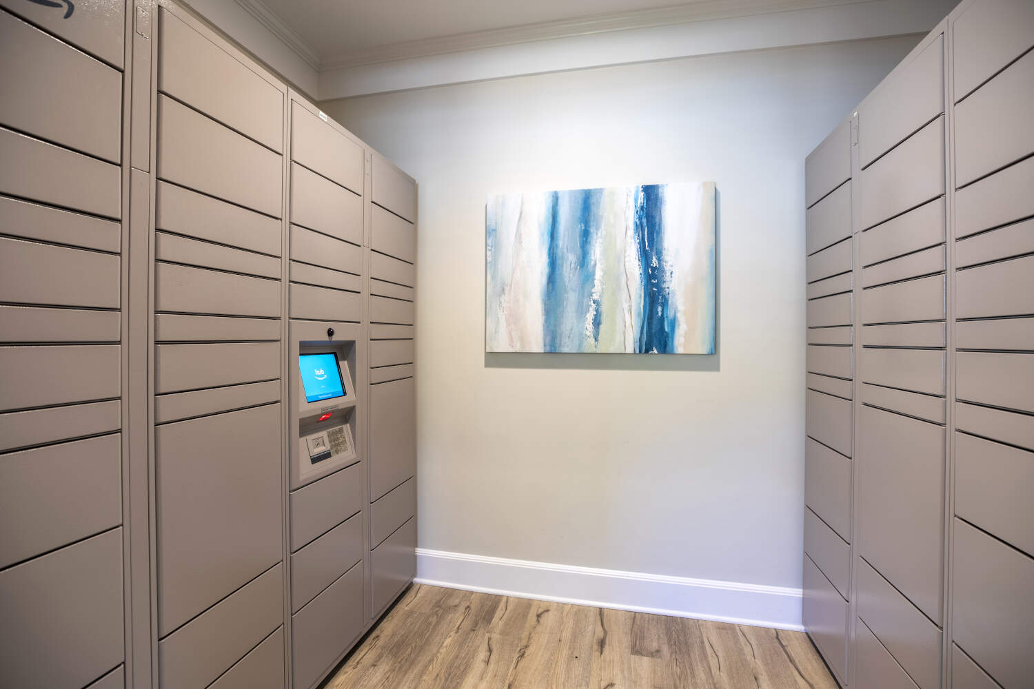 The Point at Still River Image 11