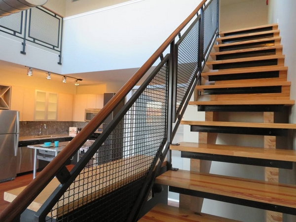 2626 Southside Flats Image 18