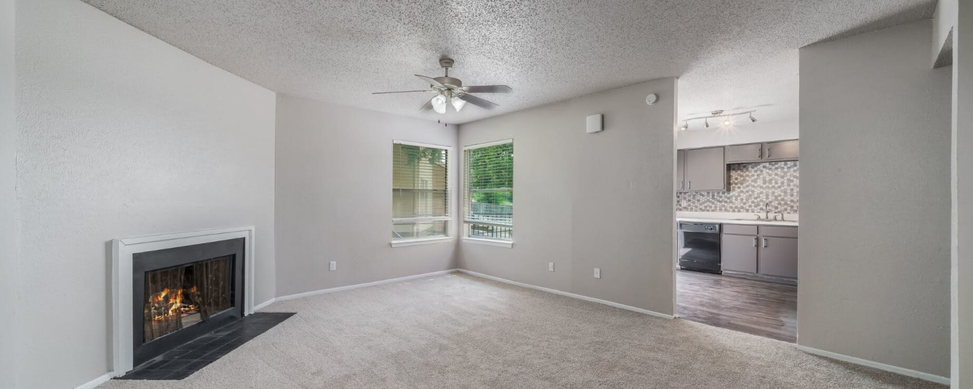 Shadow Ridge Image 2