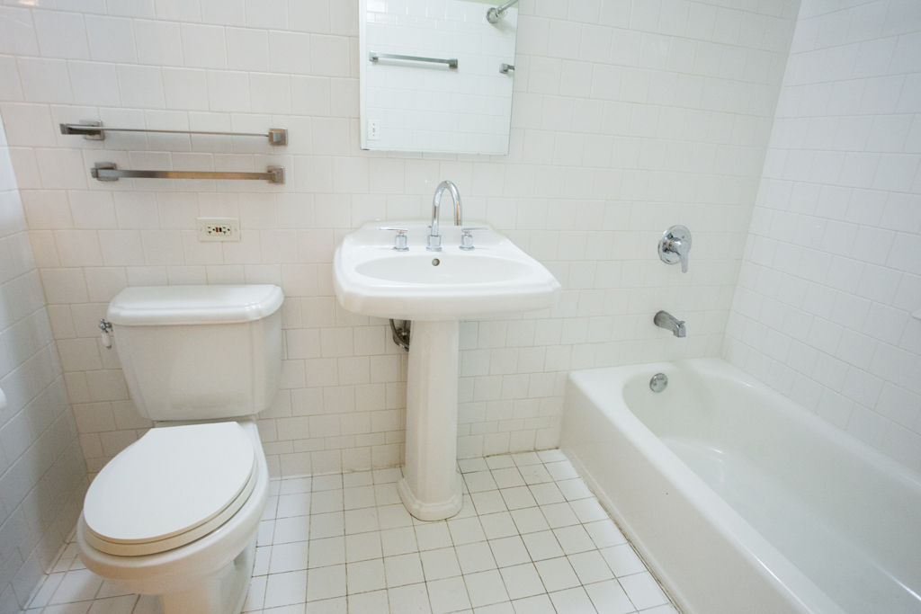 5355-5361 S Cottage Grove Image 7