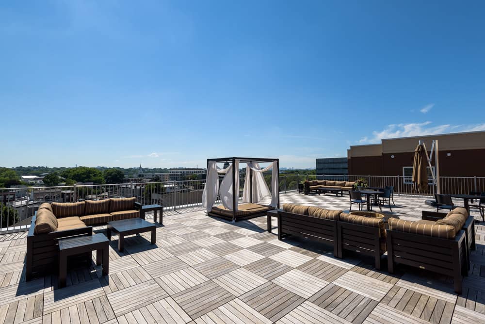 Meridia Metro Image 3