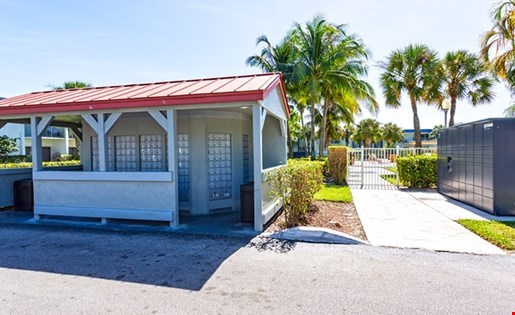 Costa Del Lago Image 12