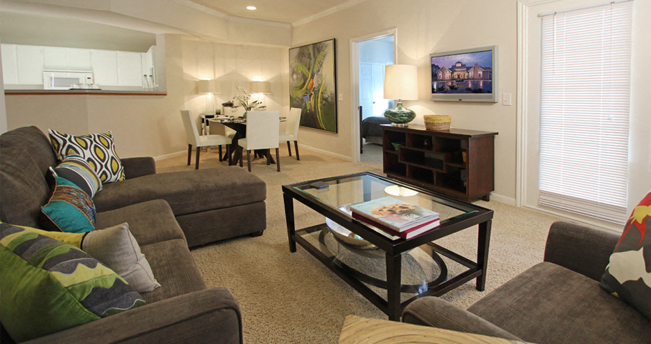 Breckenridge Apartments Image 34