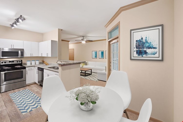 Camden Holly Springs Image 5