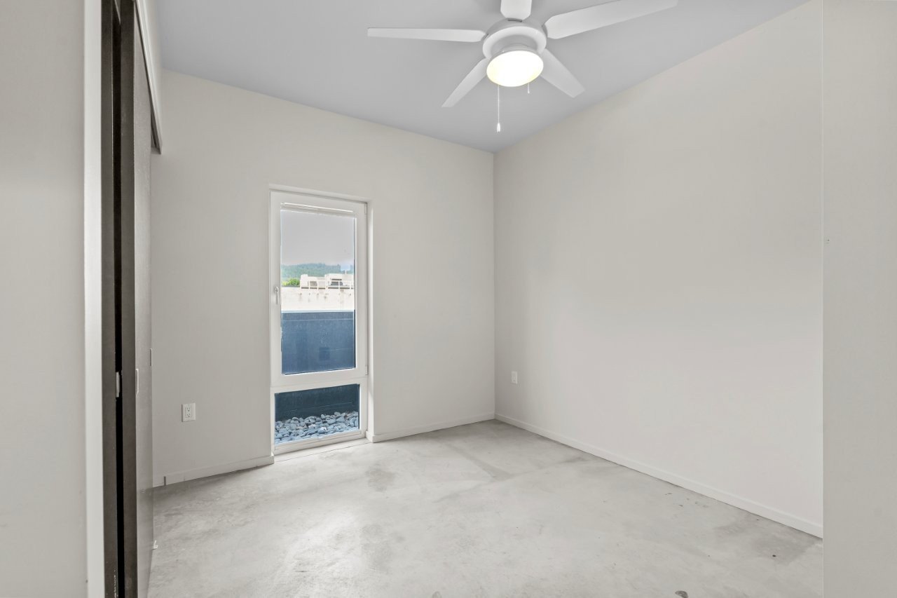 Q21 Image 4