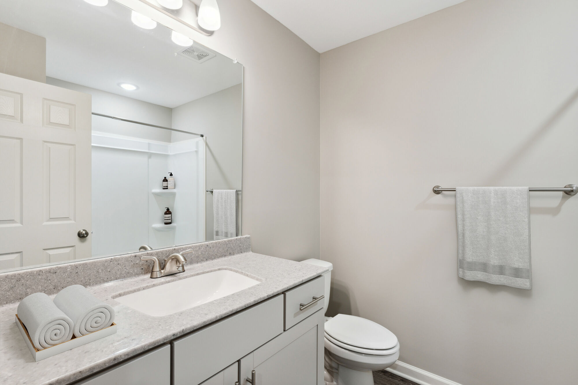 Parkview Place Image 20