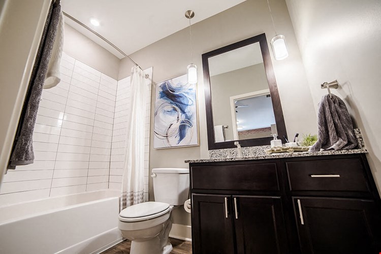 The Foundry Image 14