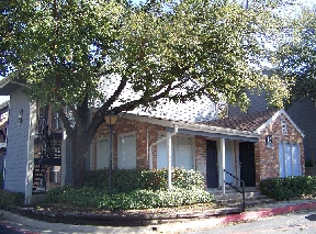 Lavera at Lake Highlands Image 5