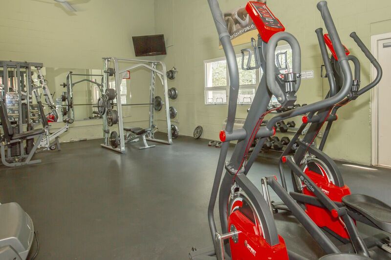 510 Main Street Image 12