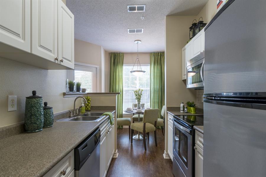 Wyndchase Aspen Grove Image 33