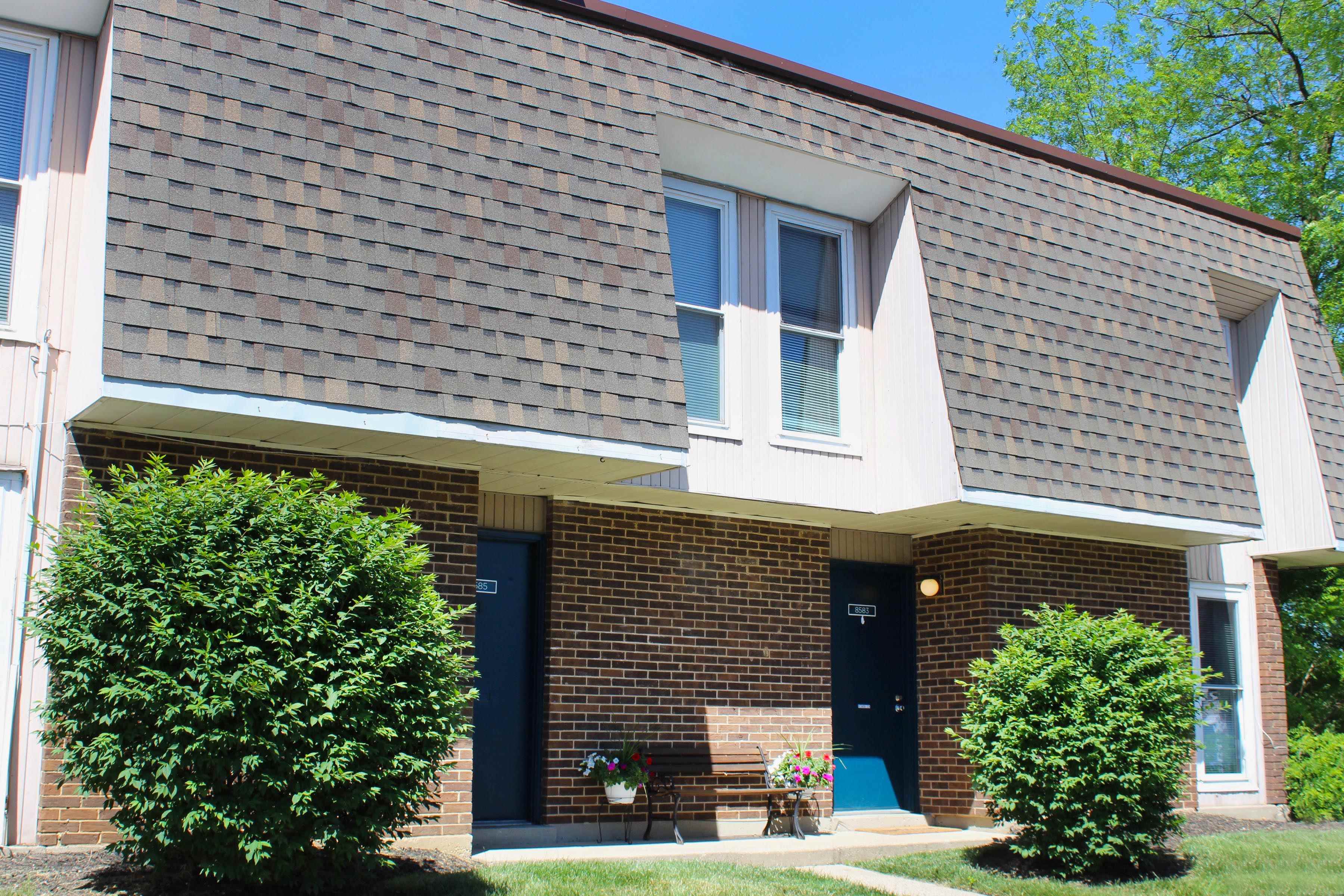 Miamisburg by the Mall Image 38