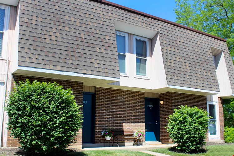 Miamisburg by the Mall Image 38