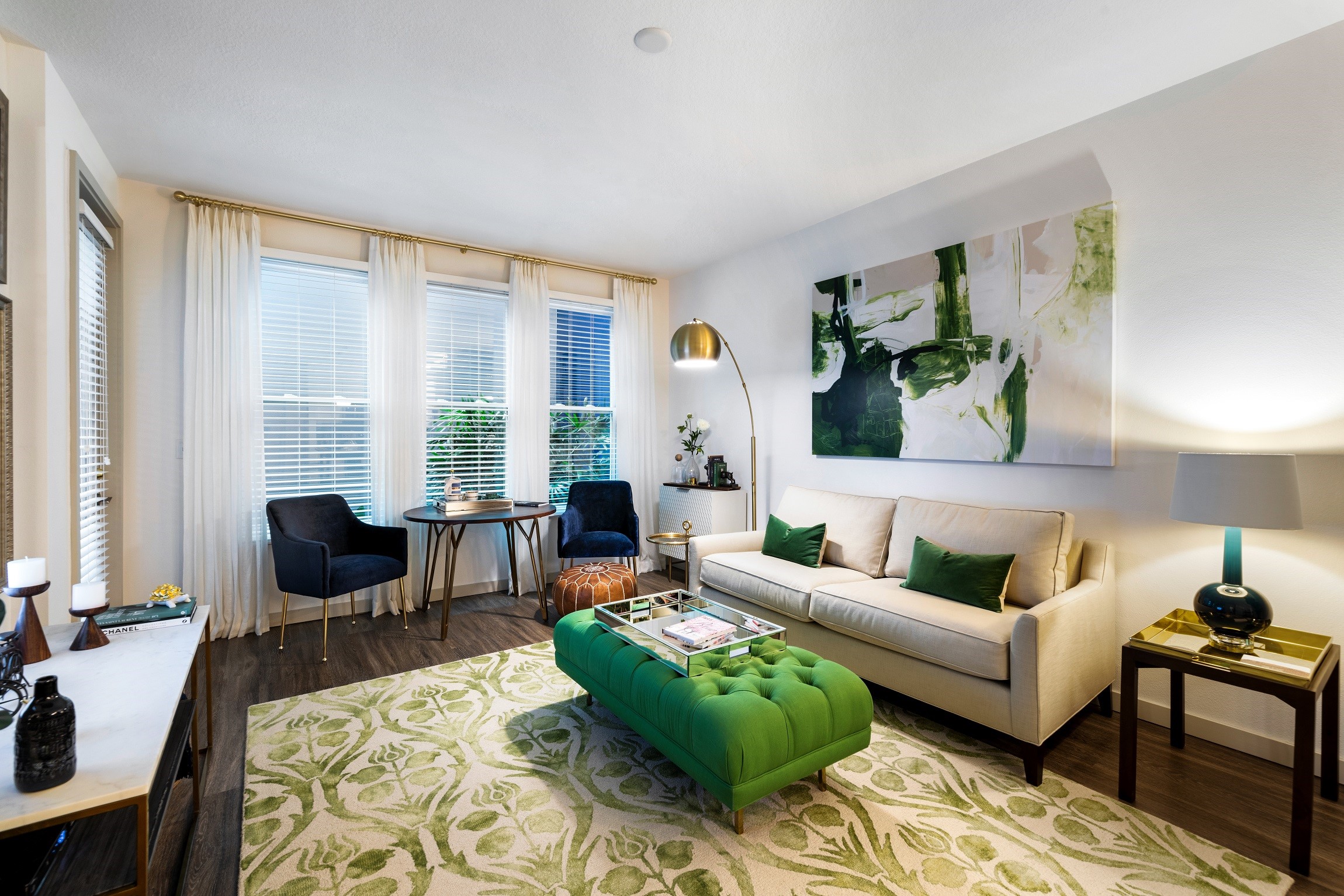 Maitland City Centre Image 12