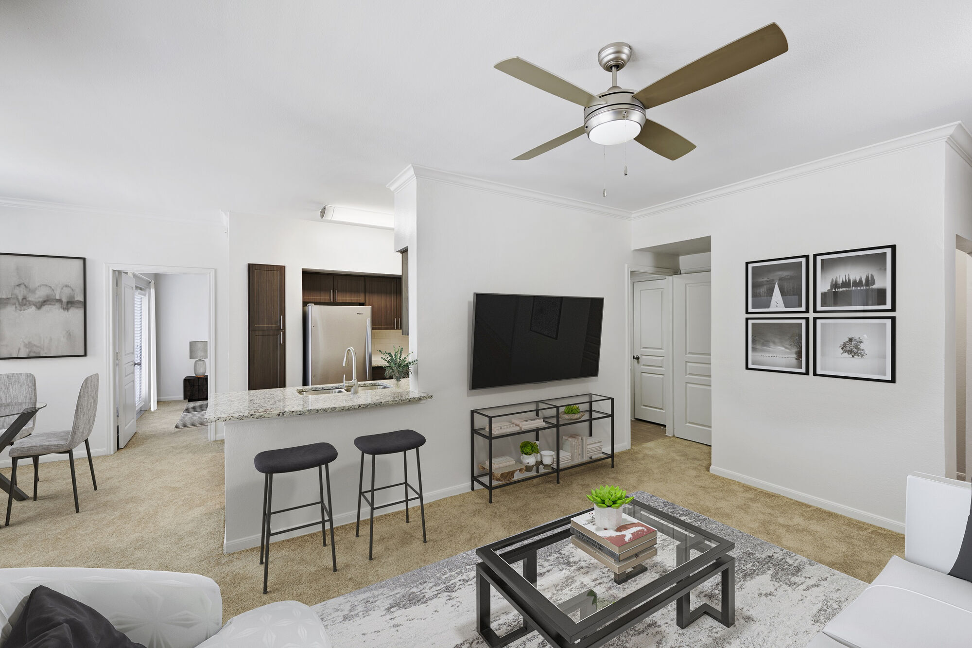 Camden Farmers Market Image 5