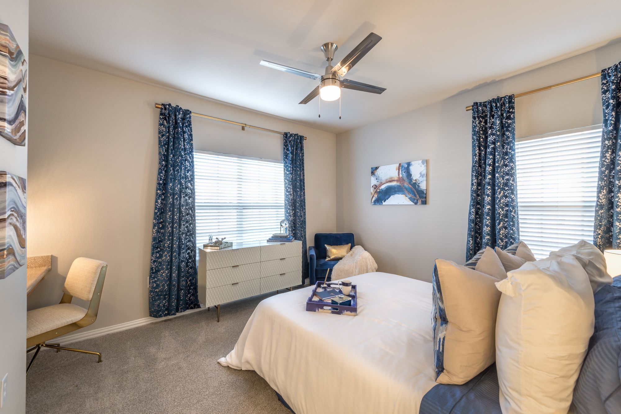 Olympus Stone Glen	 Image 17