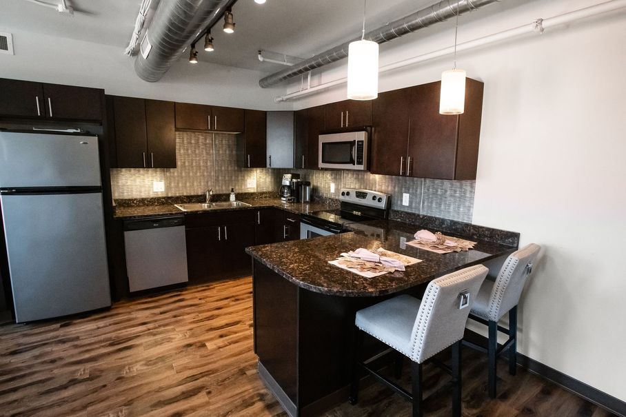 The Brix at 26 Image 9