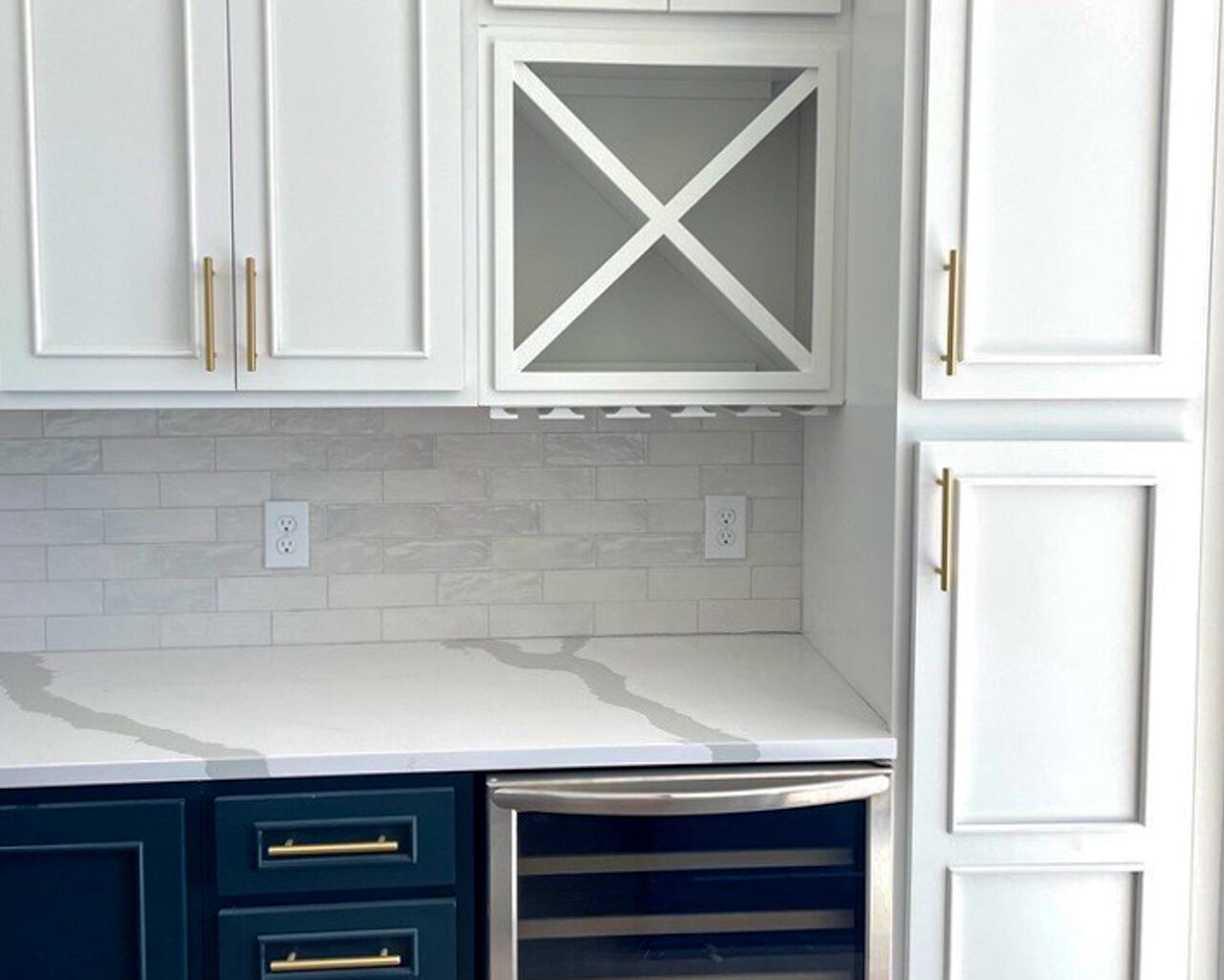 The Emerson at Rocky Point Image 14