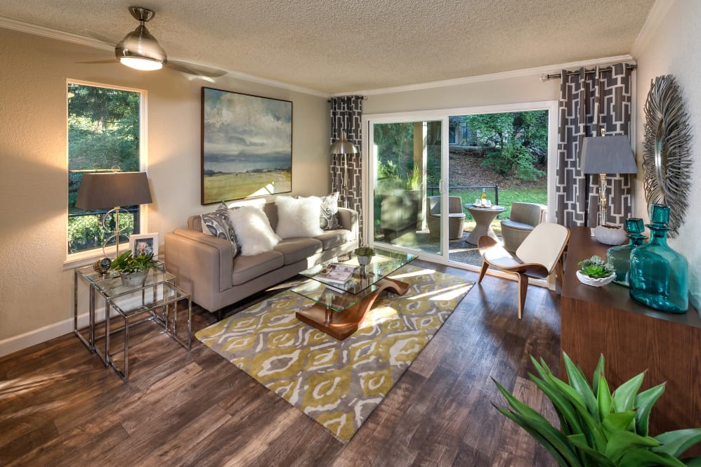 Vue Kirkland Image 5