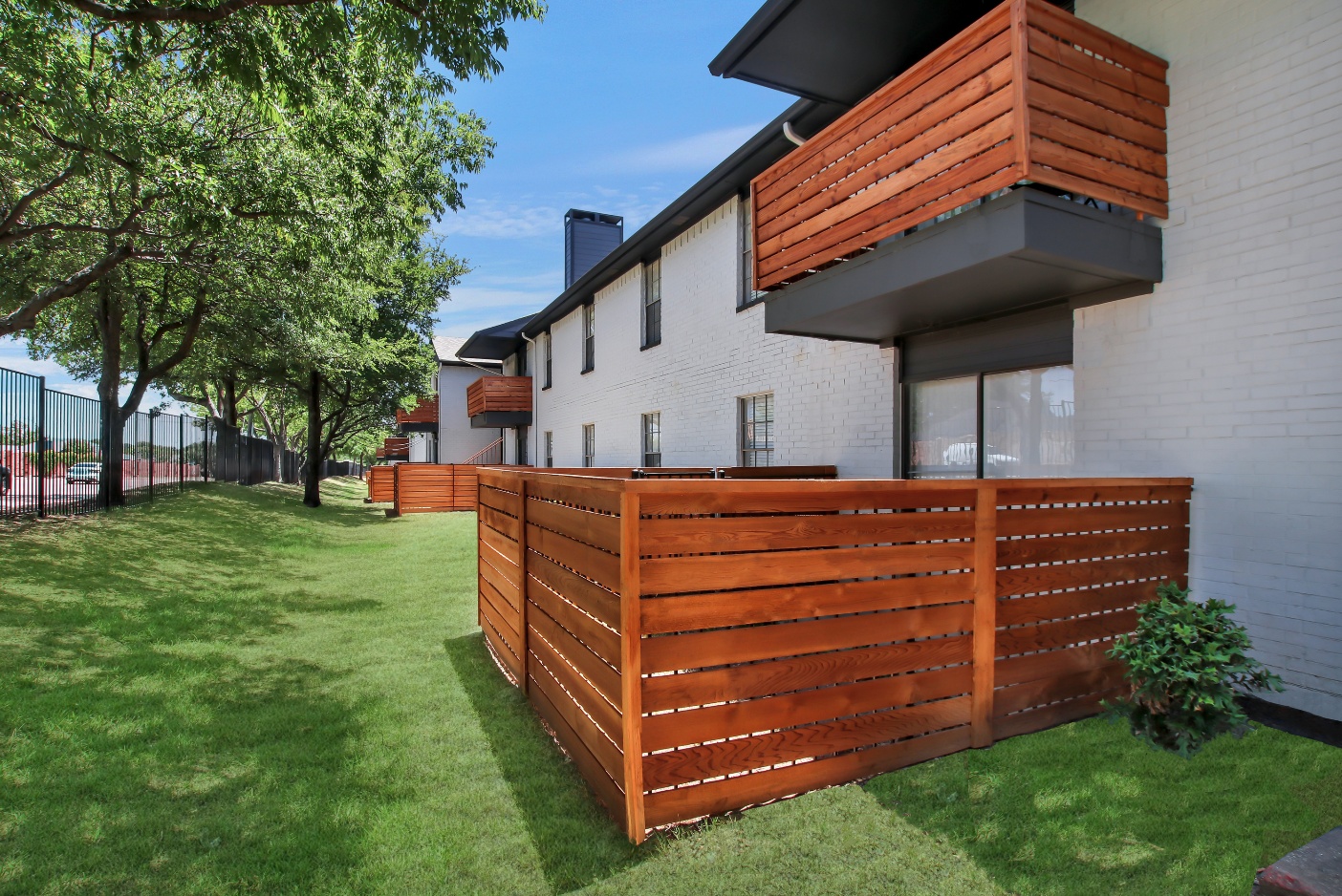 Lockhart Apartment Homes Image 46