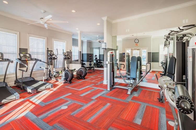 Apartments At Altera North Pointe Durham Apartments At Altera North Pointe Durham