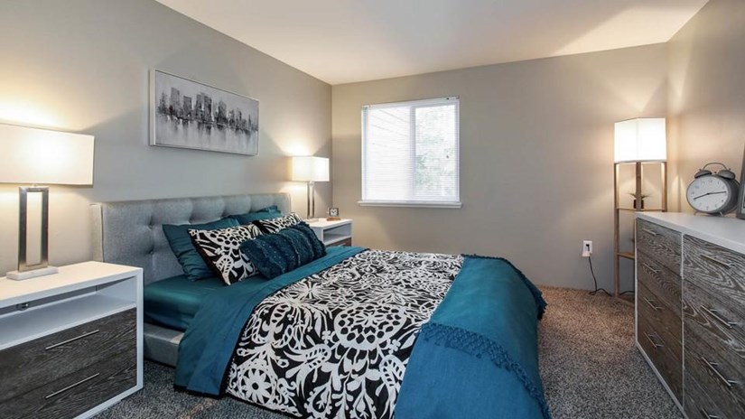 The Diplomat Image 7