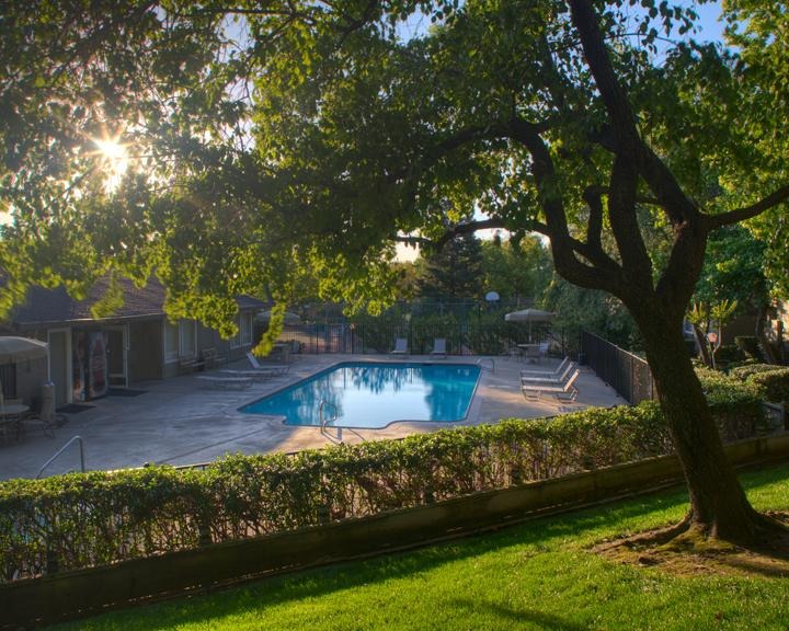 Summer Hills Image 1