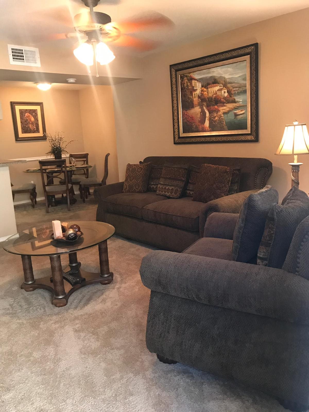 Colonies Landing Image 3