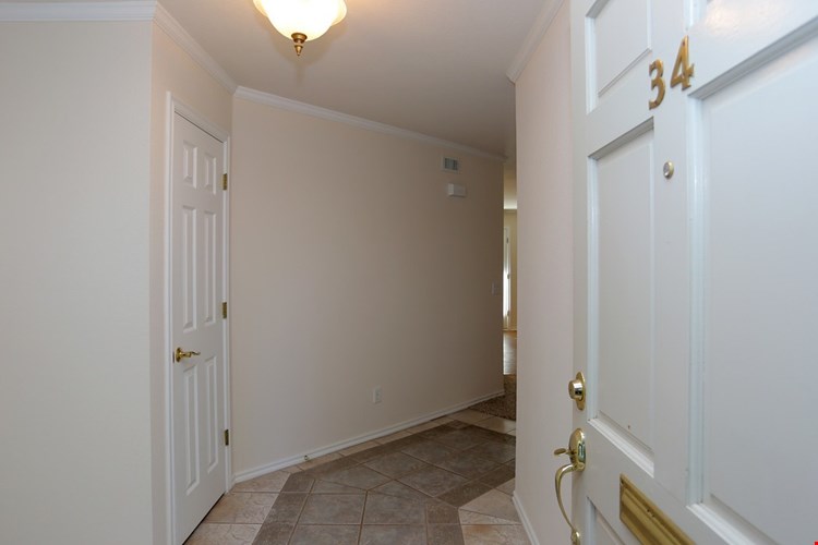 The Chesterfield Image 13